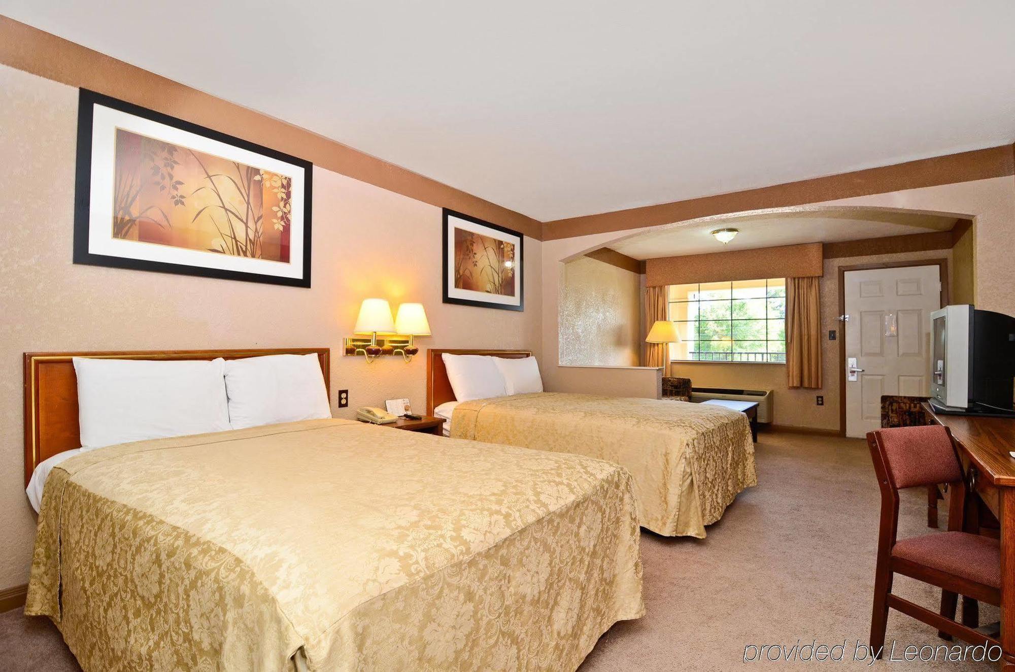 Motel 6 Lake Charles, La Екстериор снимка
